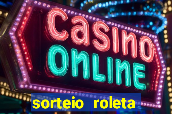 sorteio roleta numeros 1 a 100